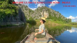 Người cao tuổi tập Yoga