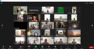 Tại Sao Bạn Nên Niệm Mantra Mỗi Ngày?