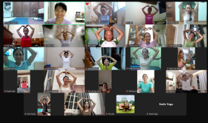 4 Nên Và 3 Không Khi Tập Yoga Thở Thiền Mantra