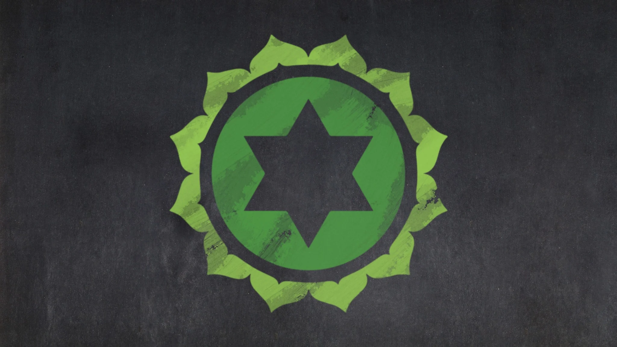 Luân xa 4: Anahata