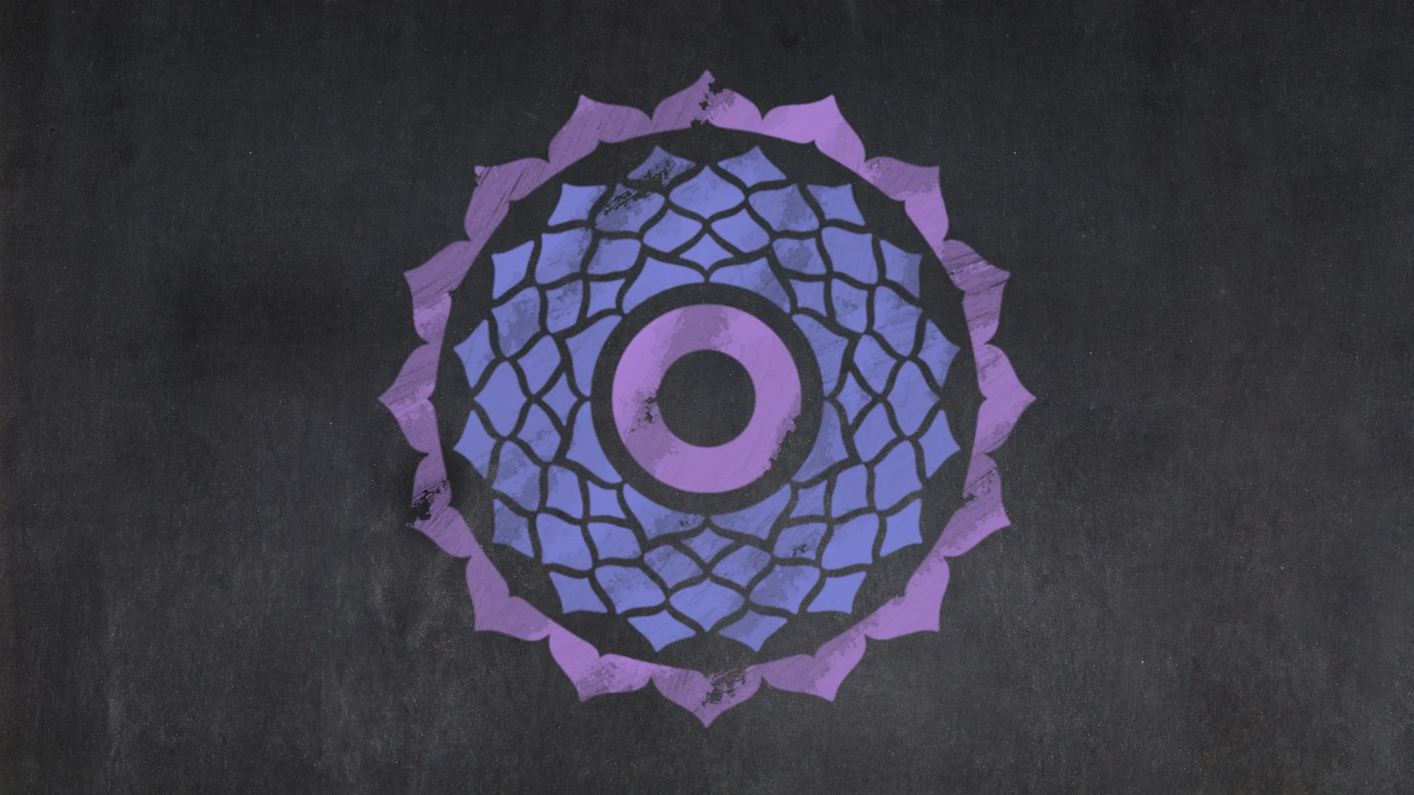 Luân xa 7: Sahasrara