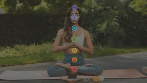 Ý Nghĩa & Tác Động Của 7 Luân Xa Trên Cơ Thể Người