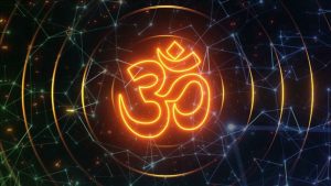 Chữ “OM” Trong Yoga - Âm Thanh Đầu Tiên Của Cuộc Sống