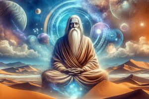 bài tập thở Sheetali Pranayama