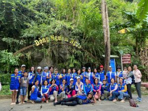 Có Thể Duy Trì Tài Chính Từ Nghề Huấn Luyện Viên Yoga Không?