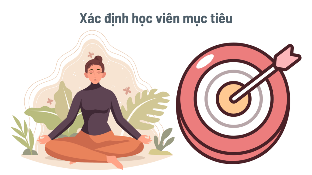 Làm Thế Nào Để Marketing Lớp Yoga Thu Hút Khách Hàng Hiệu Quả?