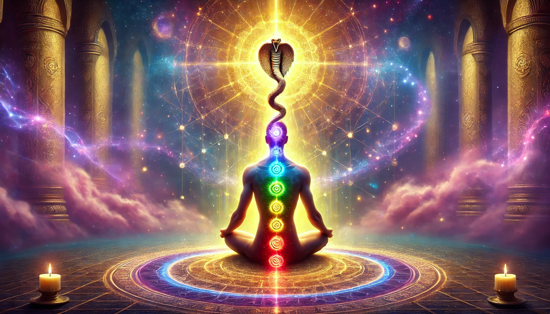 Kundalini