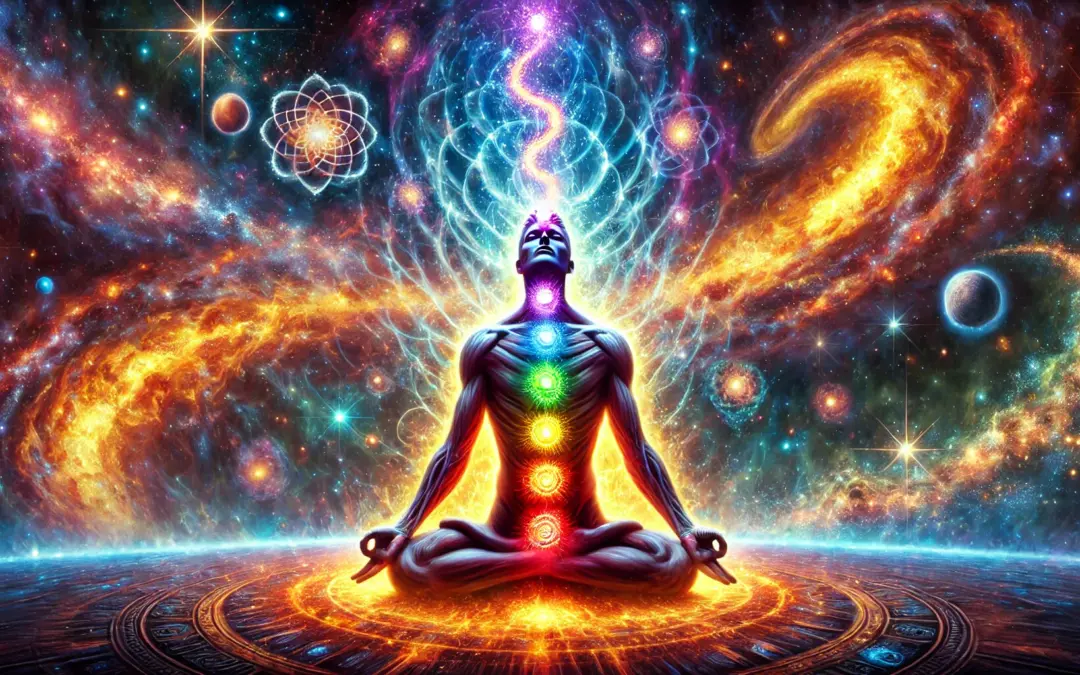 Kundalini