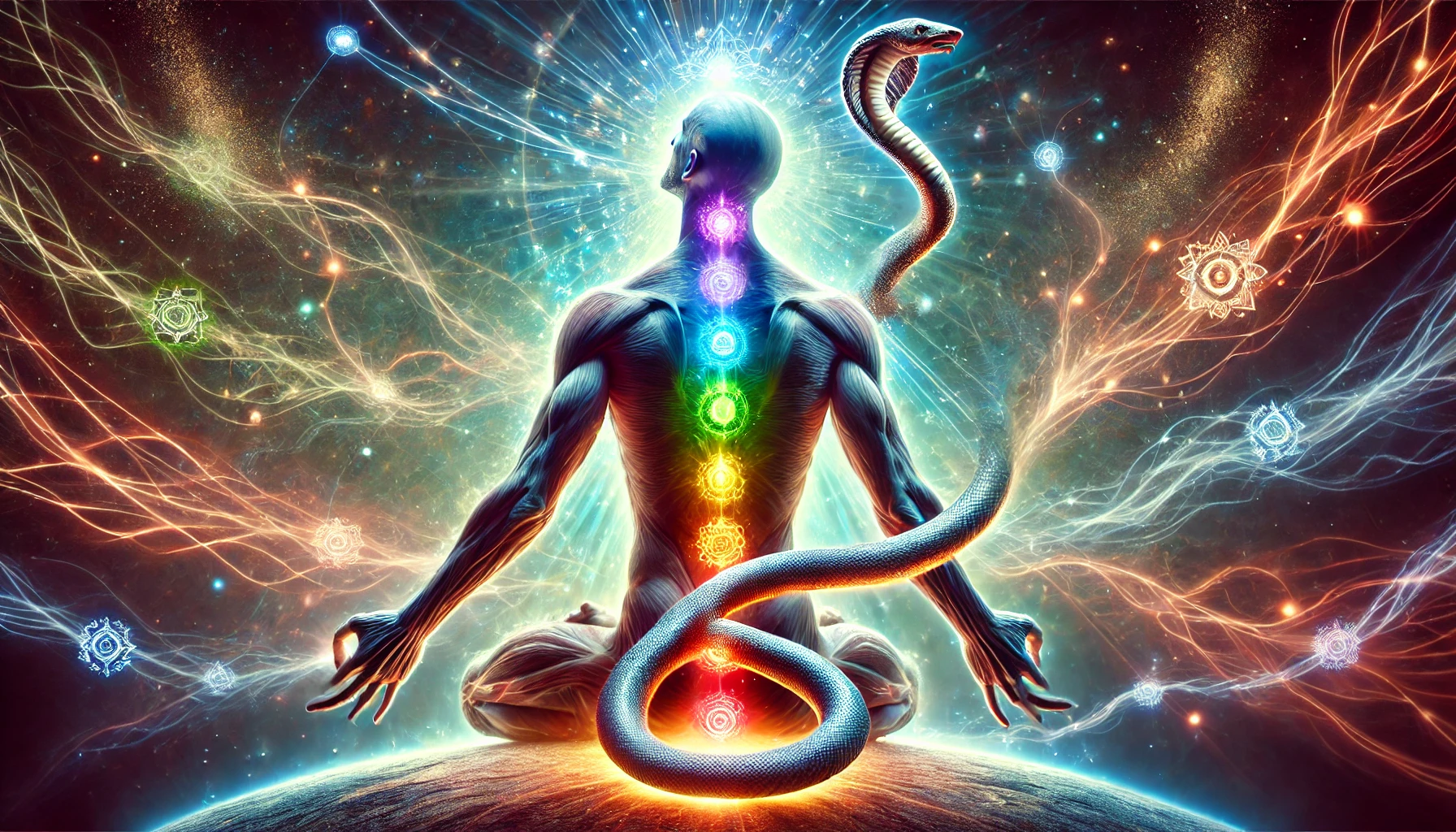 Kundalini