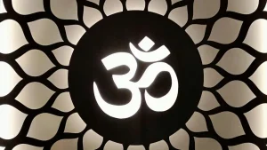 âm thanh OM